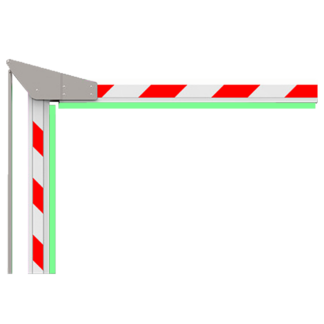PB-BOOM303-FOLDING-3M-LED