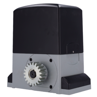 PB-GATEOPENER-BL360ENC