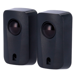PB-GATEOPENER-PHOTOCELL10
