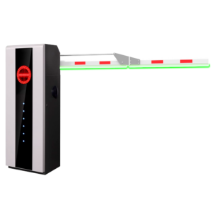 PB-PARKBARRIER-ULTRA707-FD3-L