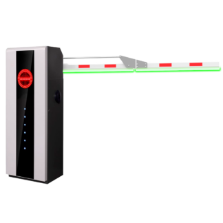 PB-PARKBARRIER-ULTRA707-FD3-L