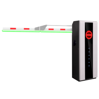 PB-PARKBARRIER-ULTRA707-FD3-R