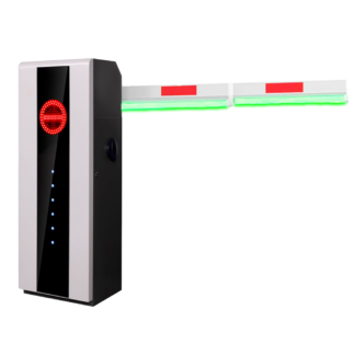 PB-PARKBARRIER-ULTRA707-TL6-L