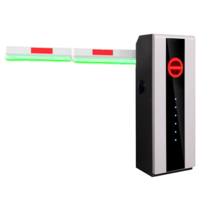 PB-PARKBARRIER-ULTRA707-TL6-R