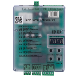 PB-SP303-MBOARD
