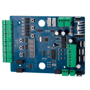 PB-SP707-MBOARD