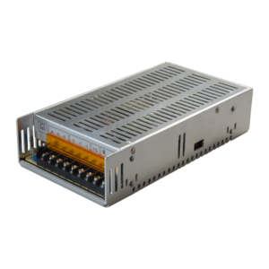 PD-240-12