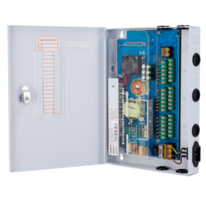 PD-250-18-FUSE