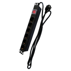 PDU-6P1U-SWITCH