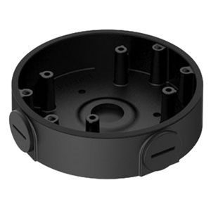 PFA139-B