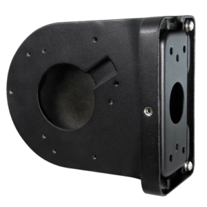 PFB203W-B