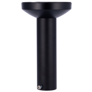 PFB300C-BLACK