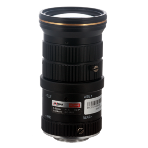 PFL0550-E6D