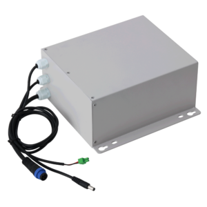 PFM372-LS20-H
