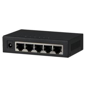 PFS3005-5GT