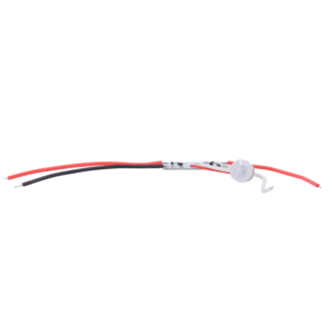 PIRDETECTOR-LED