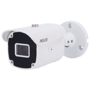 PL-IBV229-1ER