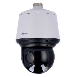 PL-P2230L-ESR