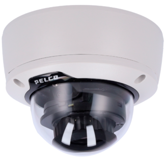 PL-SRXP4-2V10-IMD-IR