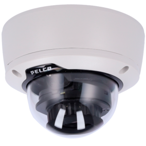 PL-SRXP4-5V10-IMD-IR