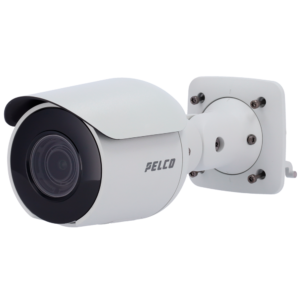 PL-SRXP4-5V40-EBT-IR