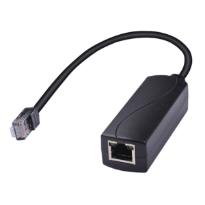 POE-CONV-48V-AT