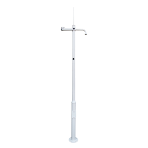 POLE-350-D
