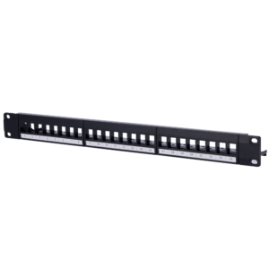 PP-24BLANK