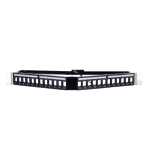 PP-A24FTP