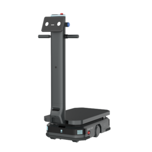 PUDU-T600