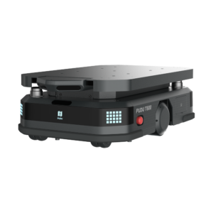 PUDU-T600-U