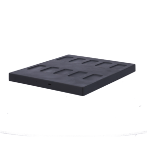 QL-10IN1-CHARGER
