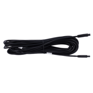 QL-CAM-EXT-CABLE-B2B-5M