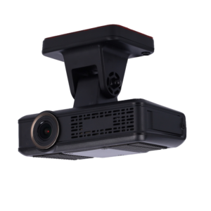 QL-CV5000LEU