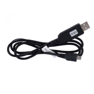 QL-DATA-CABLE-M