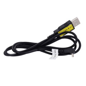 QL-DATA-CABLE-M-V4