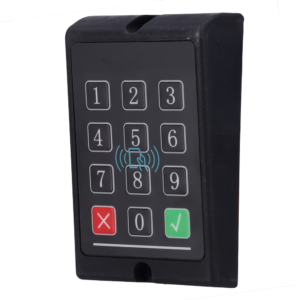 QL-DR300