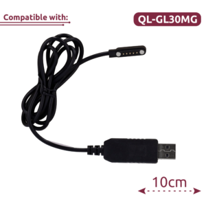 QL-GL30MG-UC