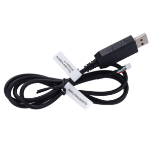 QL-GL500M-DATA-CABLE
