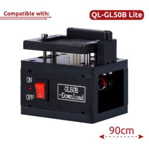 QL-GL50B-DK