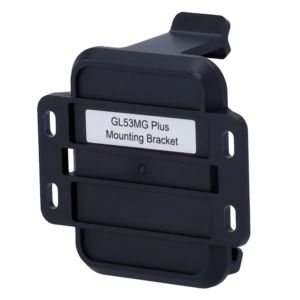 QL-GL53MGPLUS-MOUNTING-KIT