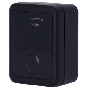 QL-GL53MGPLUS