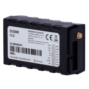 QL-GV300W
