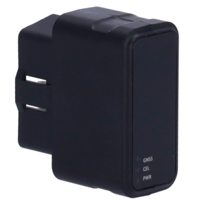 QL-GV500CG