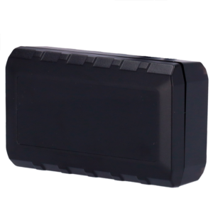 QL-GV57MGPLUS