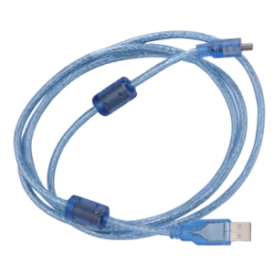 QL-MINIUSB-DATA-CABLE-1.5M