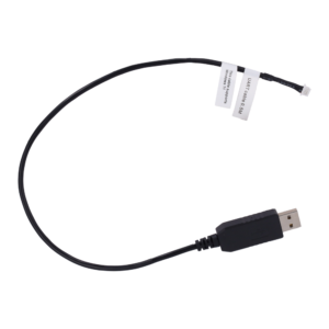 QL-UART-CABLE-0.5M