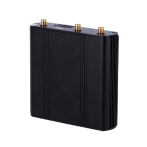 QL-WR100LEU-485