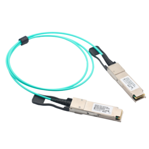 QSFP-40G-AOC-5M