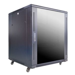 RACK-18UFN-8D8W